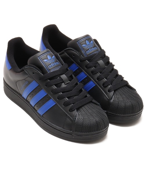 adidas スニーカー SUPERSTAR / アディダス スーパースター