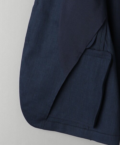 BEAUTY＆YOUTH UNITED ARROWS ジャケット テーラードジャケット