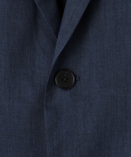 BEAUTY＆YOUTH UNITED ARROWS ジャケット テーラードジャケット
