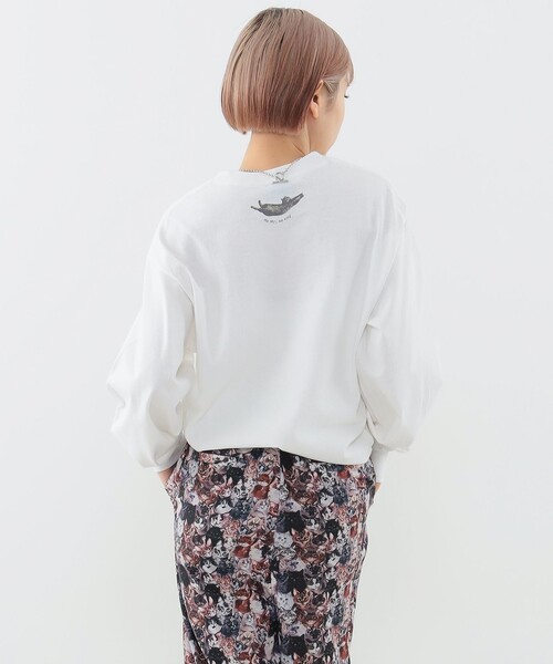 ドSドM Tシャツ fd6708_top.jpg