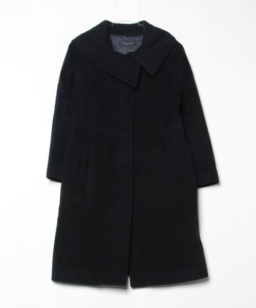 Spick＆Span（スピック アンド スパン） 「Spick & Span」 コート 36