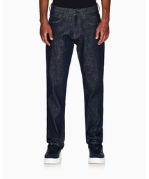 ARMANI EXCHANGE ジーンズ 「A|X アルマーニ エクスチェンジ」ICON