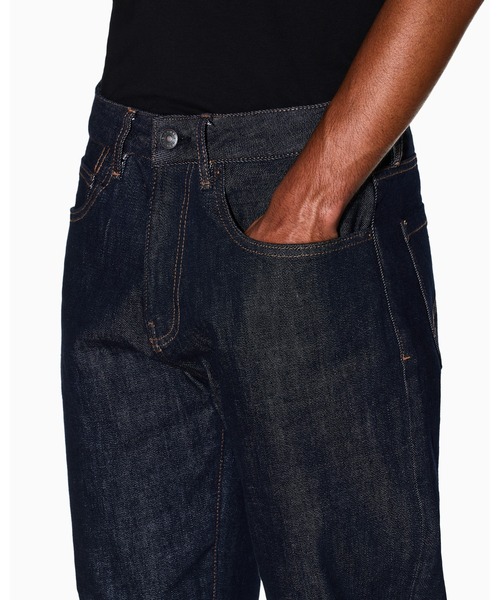 ARMANI EXCHANGE ジーンズ 「A|X アルマーニ エクスチェンジ」ICON