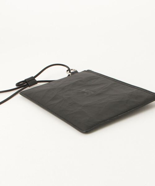 Y-3 ウエストポーチ POUCH メンズ レディース : ZOZOTOWN Yahoo!店