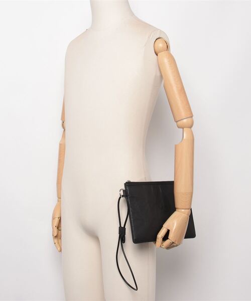 Y3 ウエストポーチ Y-3 ウエストポーチ POUCH メンズ レディース : ZOZOTOWN Yahoo