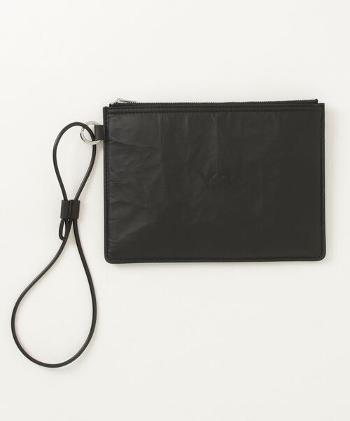 Y-3 ウエストポーチ POUCH メンズ レディース : ZOZOTOWN Yahoo