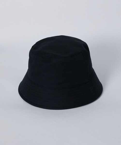 nanamica（ナナミカ） 帽子 ハット 「nanamica / ナナミカ」2L Cotton