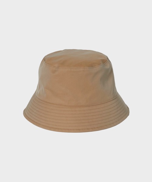 sb-1659) nanamica GORE-TEX HAT バケットハット sb-1659) nanamica GORE-TEX HAT バケットハット