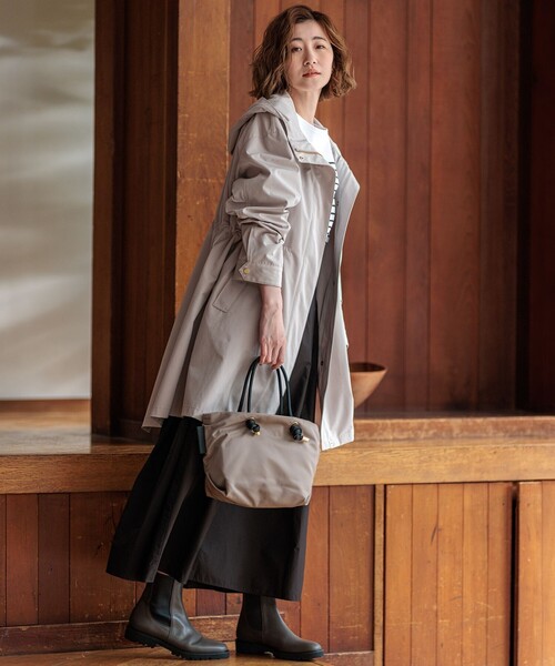 23区（ニジュウサンク） コート 38 ブラック レディース : ZOZOTOWN