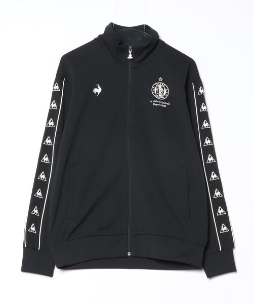 【★NBA×ヒート】3XL〜程度 背面デカロゴ トラックジャケット リブジャージ Amazon.co.jp: バスケットボール ジャージ マイアミ ヒート