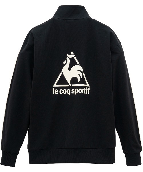 le coq sportif（ルコックスポルティフ） ジャージ トラックジャケット