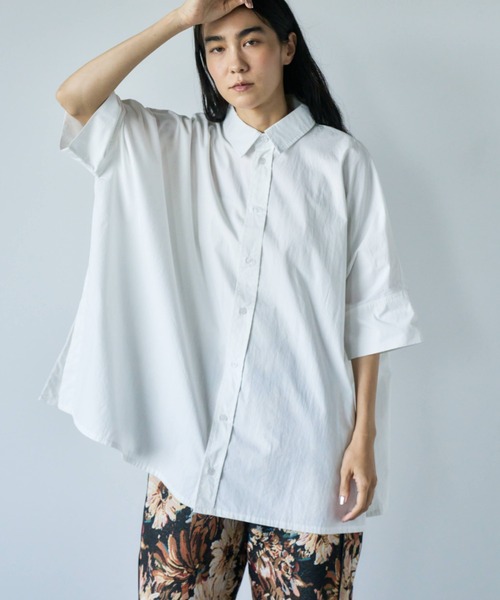 セール】コアラのマーチアップリケTシャツ（Tシャツ/カットソー