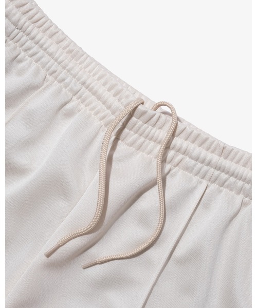 KEBOZ パンツ ICON TRACK JERSEY PANTS メンズ : ZOZOTOWN Yahoo