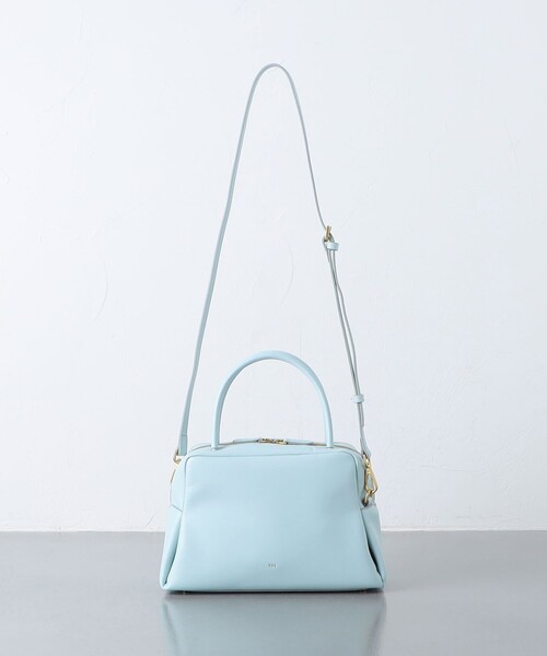 tov（トーヴ） ハンドバッグ 「TOV」PETAL バッグ : ZOZOTOWN Yahoo!店