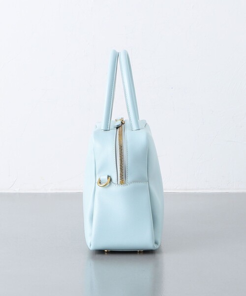 美品　tov ハンドバッグ tov ハンドバッグ 「TOV」PETAL バッグ : ZOZOTOWN Yahoo!店