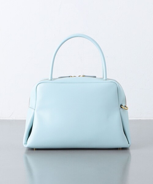 tov（トーヴ） ハンドバッグ 「TOV」PETAL バッグ : ZOZOTOWN Yahoo!店