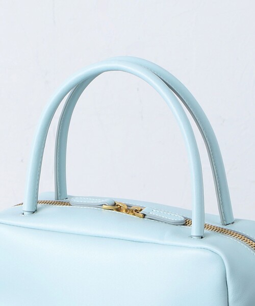 美品　tov ハンドバッグ tov ハンドバッグ TOV(トーヴ) PETAL M : ZOZOTOWN Yahoo!店