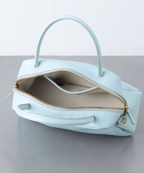 美品　tov ハンドバッグ tov ハンドバッグ TOV(トーヴ) PETAL M : ZOZOTOWN Yahoo!店