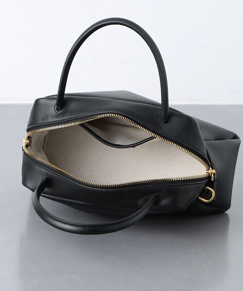 美品　tov ハンドバッグ tov ハンドバッグ TOV(トーヴ) PETAL M : ZOZOTOWN Yahoo!店