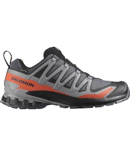 新品未使用　サロモン　xapro3dv9 スニーカー　xapro SALOMON XA PRO 3D V9 GORE-TEX |レディース – サロモン公式オンラインストア