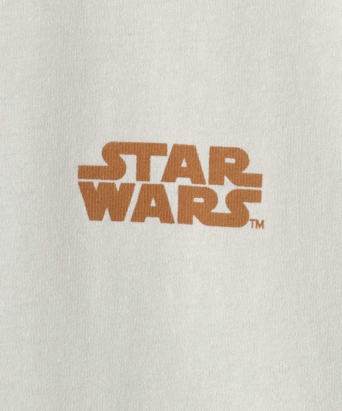 ディズニー スター ウォーズ 長袖 Tシャツ STAR WARS ピンバッジ Amazon.co.jp: スター・ウォーズ:アソーカ シン・ハティ
