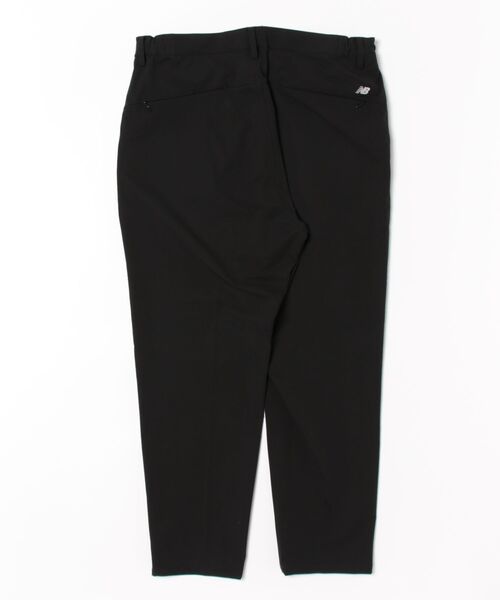 【NEWBALANCE】AMP45001 MET24 Slim Tapered MET24 Slim Tapered Fit｜ニューバランス公式通販 | - New Balance