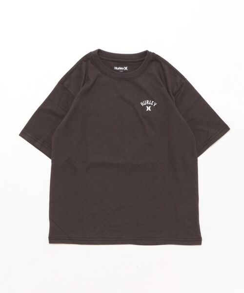 ハーレーHurley　バナー ハーレーHurley バナー