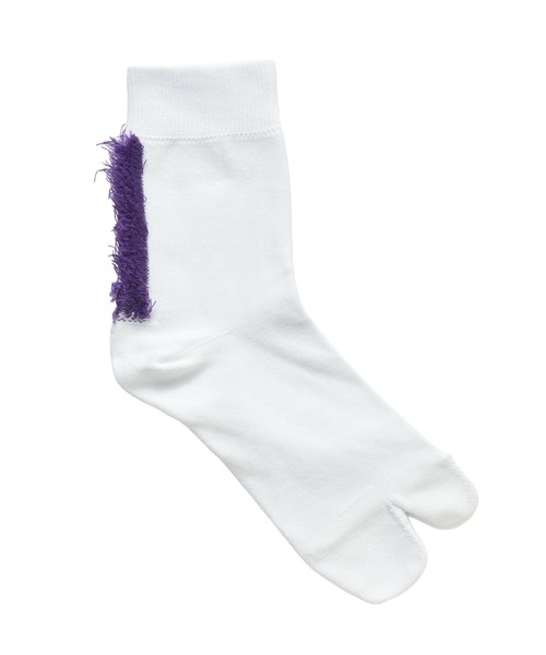 decka Quality socks（デカクオリティソックス） 靴下 レディース