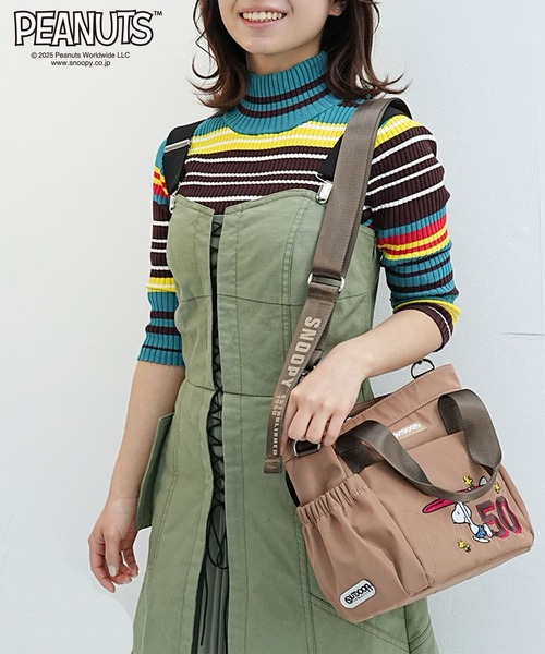 OUTDOOR PRODUCTS ショルダーバッグ バッグ アウトドア「OUTDOOR