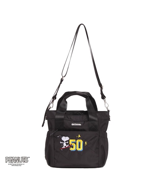 最新作 OUTDOOR PRODUCTS ショルダーバッグ バッグ アウトドア「OUTDOOR バッグ