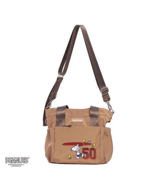 OUTDOOR PRODUCTS ショルダーバッグ バッグ アウトドア「OUTDOOR