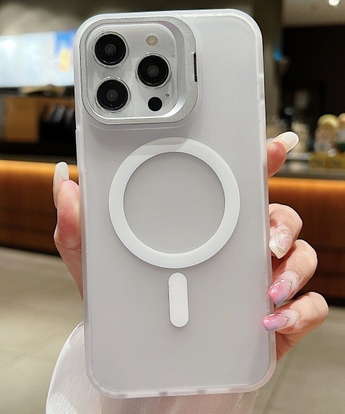 Fun & Daily（ファンアンドデイリー） スマホケース : ZOZOTOWN Yahoo