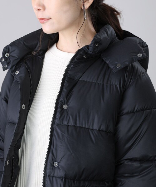 FREAK'S STORE（フリークスストア） ブルゾン「THE NORTH FACEコラボ