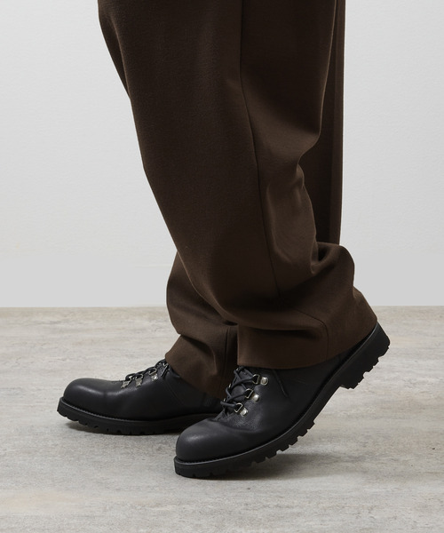 PADRONE（パドローネ） ブーツ メンズ : ZOZOTOWN Yahoo!店 - 通販
