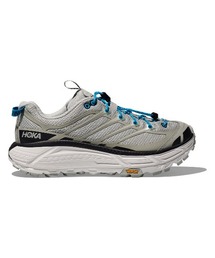 Kinetics（キネティクス） スニーカー HOKA U MAFATE THREE2（ホカ
