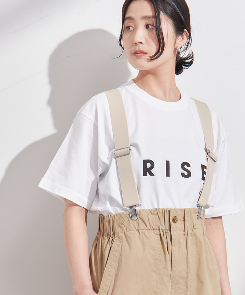 journal standard L'essage（ジャーナルスタンダード レサージュ） t