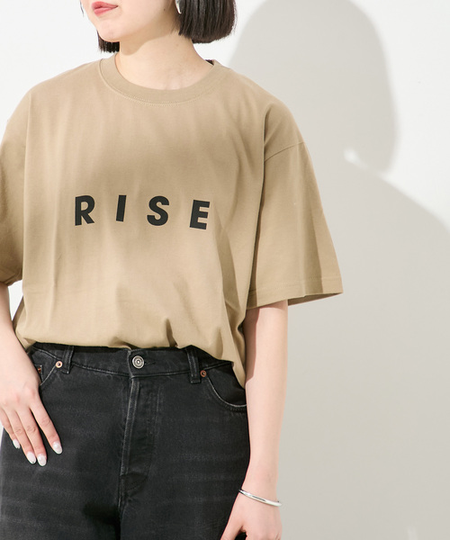 journal standard L'essage（ジャーナルスタンダード レサージュ） t