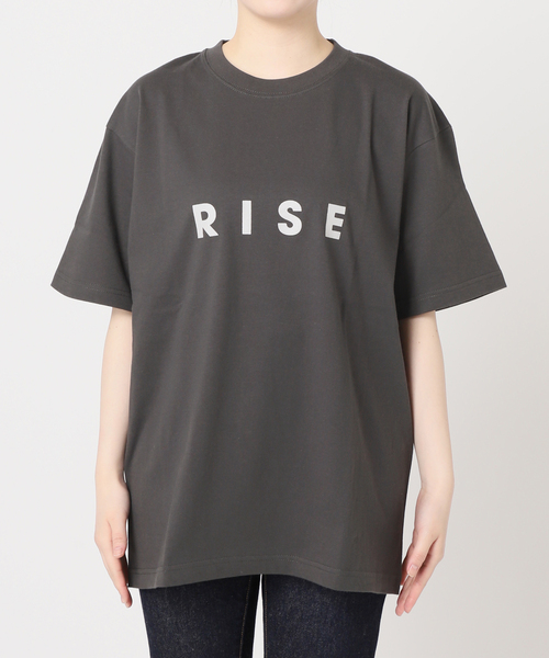 journal standard L'essage（ジャーナルスタンダード レサージュ） t