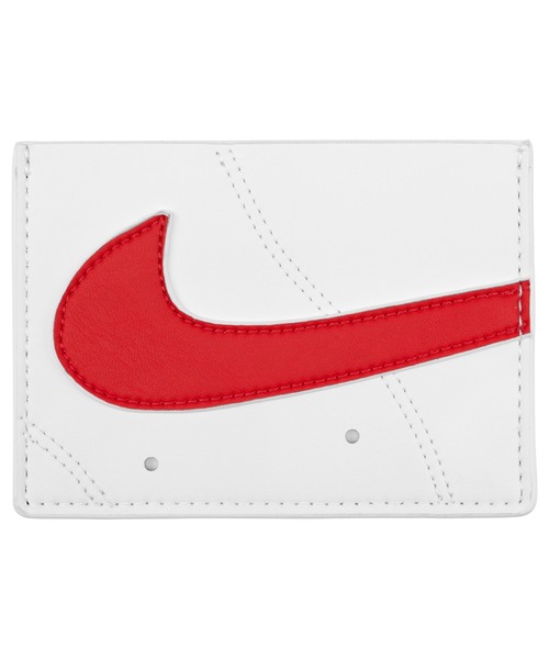 NIKE カードケース 「NIKEアパレル」アイコン エアフォース1