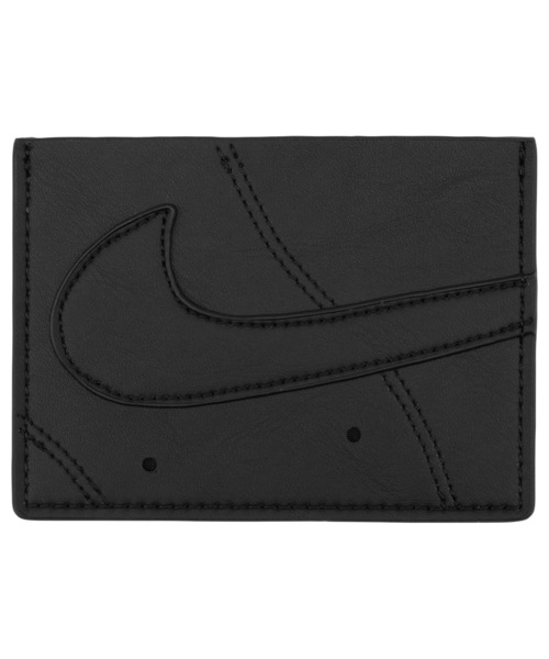 NIKE カードケース 「NIKEアパレル」アイコン エアフォース1