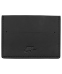 ナイキ nike カードケース 「NIKEアパ...の詳細画像2
