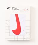 ナイキ nike カードケース 「NIKEアパ...の詳細画像5