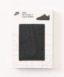 ナイキ nike カードケース 「NIKEアパ...の詳細画像1