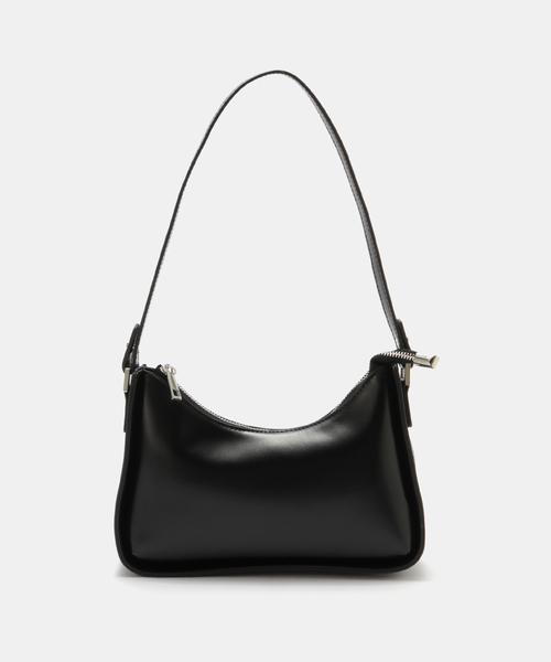 relume Journal Standard バッグ 追加予約》別注【PACKING/パッキング】トートバッグ（トート