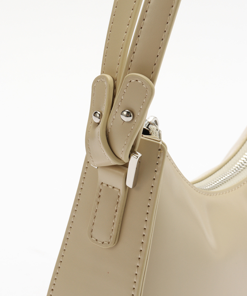 JOURNAL STANDARD relume ショルダーバッグ バッグ RELUME