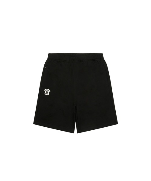 a bathing ape ジャージ　スウェット AAPE BY A BATHING APE ジャージ NOW TRACK SUIT メンズ