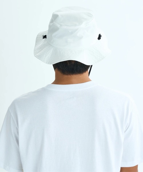 Quiksilver（クイックシルバー） uvカット 帽子 ハット SURFTRIP