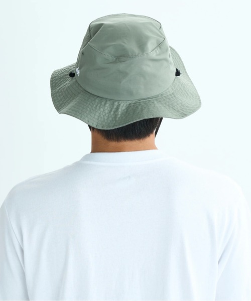 Quiksilver（クイックシルバー） uvカット 帽子 ハット SURFTRIP