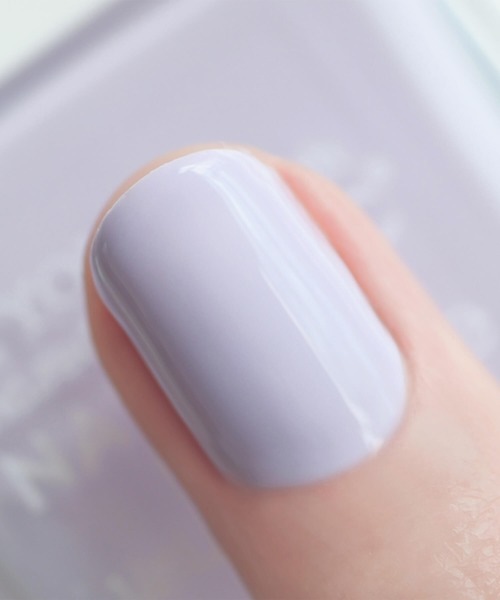NAILS INC マニキュア ネイル ネイルズインク nails inc GLOW STORY