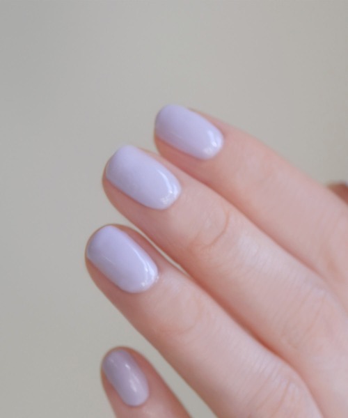 NAILS INC マニキュア ネイル ネイルズインク nails inc GLOW STORY